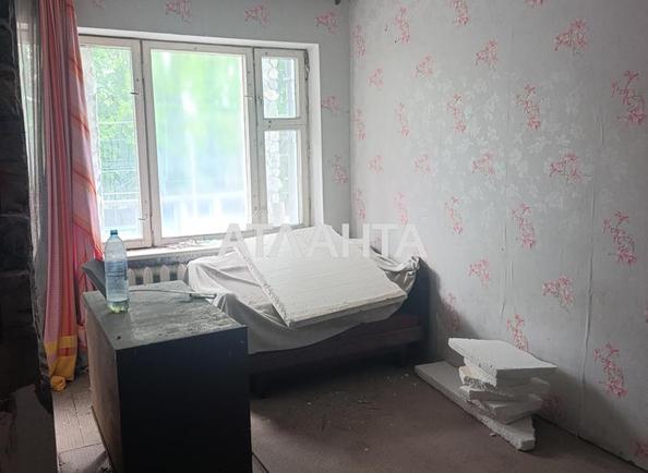 Дом по адресу ул. Приморская (площадь 145,9 м²) - Atlanta.ua - imageAlt 8
