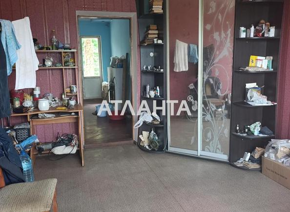 Дом по адресу ул. Приморская (площадь 145,9 м²) - Atlanta.ua - imageAlt 6