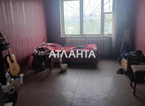 Дом по адресу ул. Приморская (площадь 145,9 м²) - Atlanta.ua - imageAlt 7