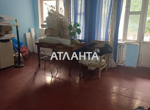 Дом по адресу ул. Приморская (площадь 145,9 м²) - Atlanta.ua - imageAlt 3