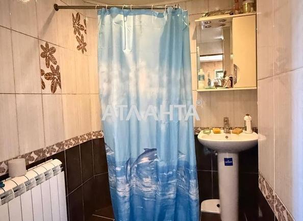 Будинок за адресою вул. Деревообробна (площа 70 м²) - Atlanta.ua - фото 8