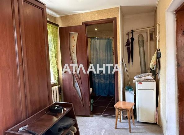 Будинок за адресою вул. Деревообробна (площа 70 м²) - Atlanta.ua - фото 7