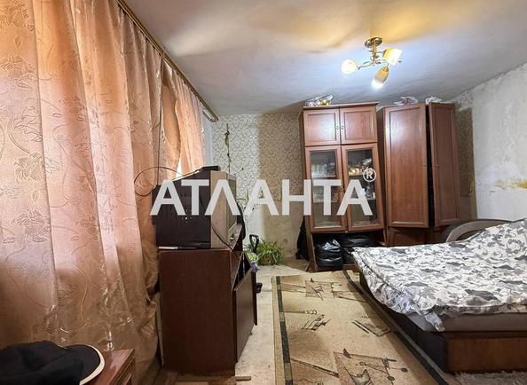 Будинок за адресою вул. Деревообробна (площа 70 м²) - Atlanta.ua - фото 6