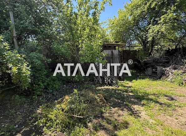 Будинок за адресою вул. Деревообробна (площа 70 м²) - Atlanta.ua - фото 2