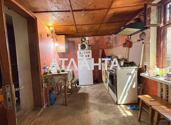Будинок за адресою вул. Деревообробна (площа 70 м²) - Atlanta.ua - фото 9
