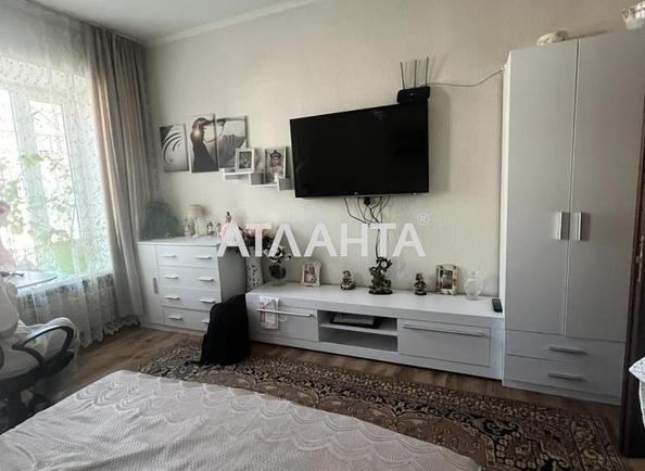 3-кімнатна квартира за адресою вул. Ватутіна ген. (площа 72 м²) - Atlanta.ua - фото 3