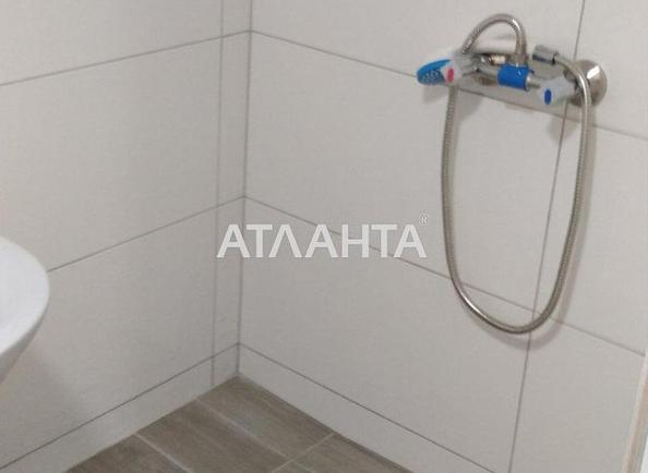 3-кімнатна квартира за адресою вул. Ватутіна ген. (площа 72 м²) - Atlanta.ua - фото 10