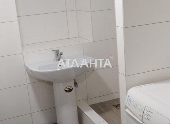3-кімнатна квартира за адресою вул. Ватутіна ген. (площа 72 м²) - Atlanta.ua - фото 11