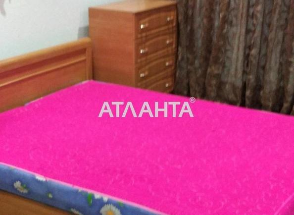 3-кімнатна квартира за адресою вул. Ватутіна ген. (площа 72 м²) - Atlanta.ua - фото 13