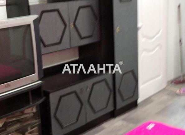 3-кімнатна квартира за адресою вул. Ватутіна ген. (площа 72 м²) - Atlanta.ua - фото 14