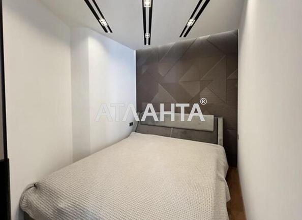 1-кімнатна квартира за адресою вул. Каманіна (площа 44 м²) - Atlanta.ua - фото 4