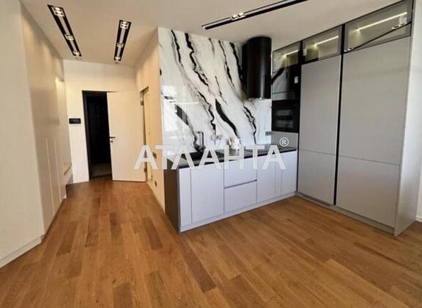 1-кімнатна квартира за адресою вул. Каманіна (площа 44 м²) - Atlanta.ua - фото 5