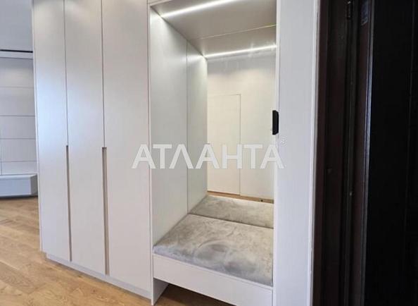 1-кімнатна квартира за адресою вул. Каманіна (площа 44 м²) - Atlanta.ua - фото 6