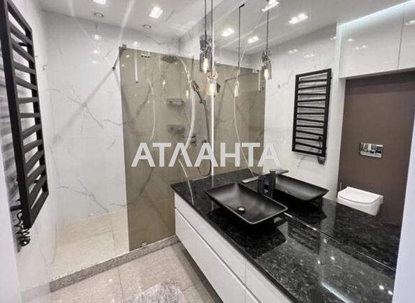 1-кімнатна квартира за адресою вул. Каманіна (площа 44 м²) - Atlanta.ua - фото 7