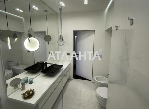 1-кімнатна квартира за адресою вул. Каманіна (площа 44 м²) - Atlanta.ua - фото 4