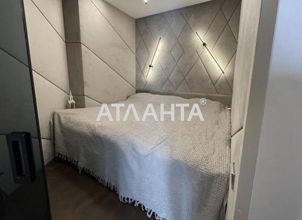 1-кімнатна квартира за адресою вул. Каманіна (площа 44 м²) - Atlanta.ua - фото 5