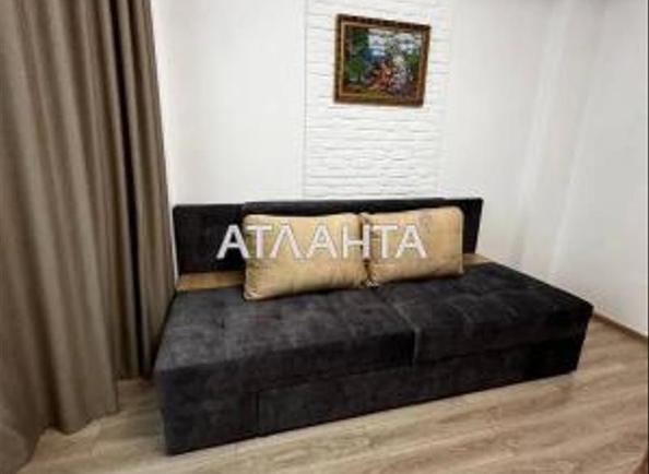 1-кімнатна квартира за адресою вул. Щепова (площа 41,4 м²) - Atlanta.ua - фото 6