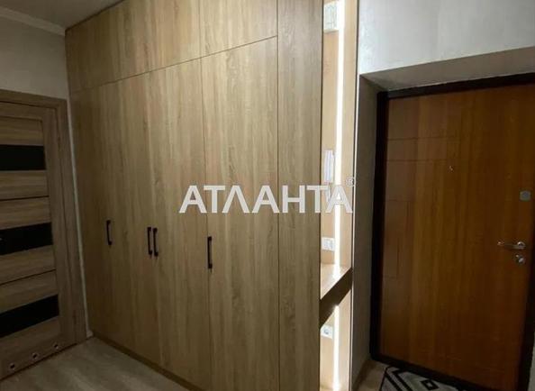 1-кімнатна квартира за адресою вул. Щепова (площа 41,4 м²) - Atlanta.ua - фото 8