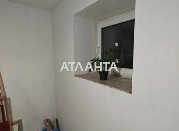 1-кімнатна квартира за адресою вул. Щепова (площа 41,4 м²) - Atlanta.ua - фото 14
