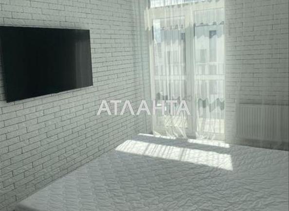 1-кімнатна квартира за адресою вул. Орлика Пилипа (площа 38 м²) - Atlanta.ua - фото 3
