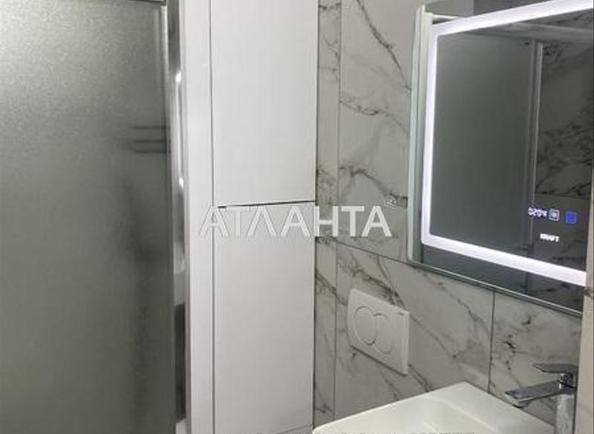 1-кімнатна квартира за адресою вул. Орлика Пилипа (площа 38 м²) - Atlanta.ua - фото 6