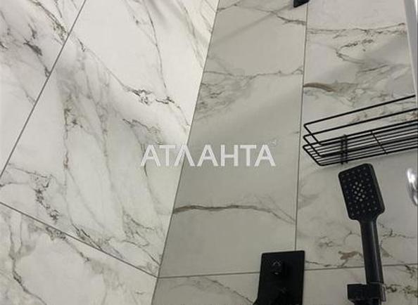 1-кімнатна квартира за адресою вул. Орлика Пилипа (площа 38 м²) - Atlanta.ua - фото 7
