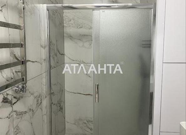 1-кімнатна квартира за адресою вул. Орлика Пилипа (площа 38 м²) - Atlanta.ua - фото 8