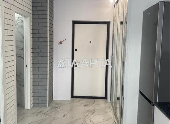 1-кімнатна квартира за адресою вул. Орлика Пилипа (площа 38 м²) - Atlanta.ua - фото 10