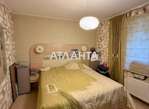 Дом по адресу ул. Чубаевская (площадь 263 м²) - imageAlt 10 Дом по адресу ул. Чубаевская (площадь 263 м²) - Atlanta.ua - imageAlt 10