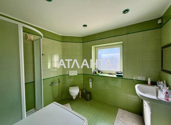 Дом по адресу ул. Чубаевская (площадь 263 м²) - imageAlt 13 Дом по адресу ул. Чубаевская (площадь 263 м²) - Atlanta.ua - imageAlt 13