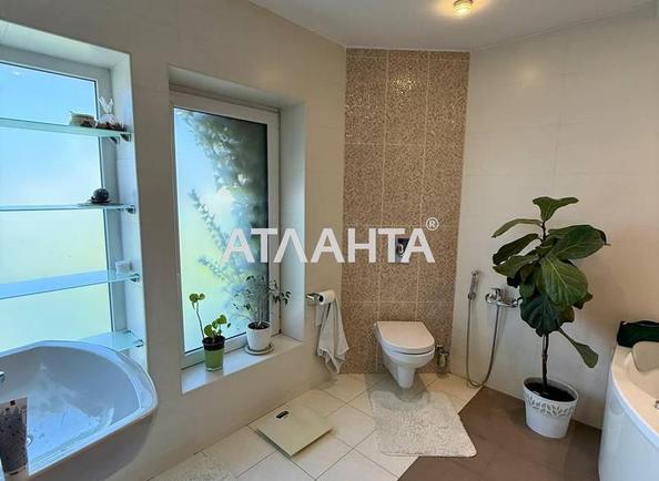 Дом по адресу ул. Чубаевская (площадь 263 м²) - imageAlt 15 Дом по адресу ул. Чубаевская (площадь 263 м²) - Atlanta.ua - imageAlt 15