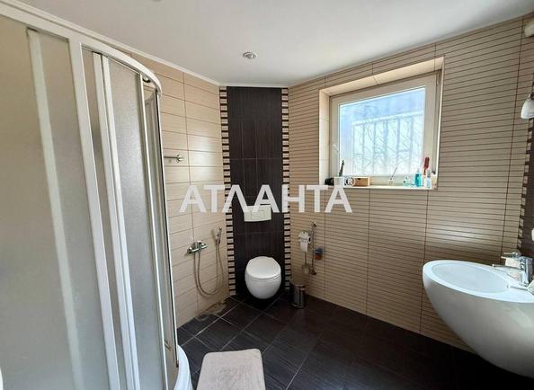 Дом по адресу ул. Чубаевская (площадь 263 м²) - imageAlt 16 Дом по адресу ул. Чубаевская (площадь 263 м²) - Atlanta.ua - imageAlt 16