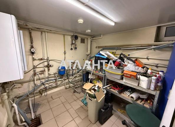 Дом по адресу ул. Чубаевская (площадь 263 м²) - imageAlt 22 Дом по адресу ул. Чубаевская (площадь 263 м²) - Atlanta.ua - imageAlt 22