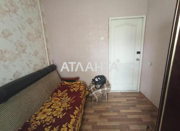 Коммунальная квартира по адресу Добровольского пр. (площадь 8,5 м²) - imageAlt 2 Коммунальная квартира по адресу Добровольского пр. (площадь 8,5 м²) - Atlanta.ua - imageAlt 2