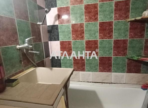Коммунальная квартира по адресу Добровольского пр. (площадь 8,5 м²) - imageAlt 3 Коммунальная квартира по адресу Добровольского пр. (площадь 8,5 м²) - Atlanta.ua - imageAlt 3