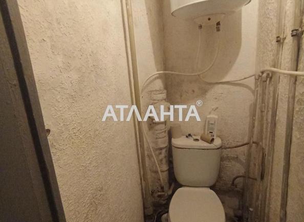Коммунальная квартира по адресу Добровольского пр. (площадь 8,5 м²) - imageAlt 4 Коммунальная квартира по адресу Добровольского пр. (площадь 8,5 м²) - Atlanta.ua - imageAlt 4