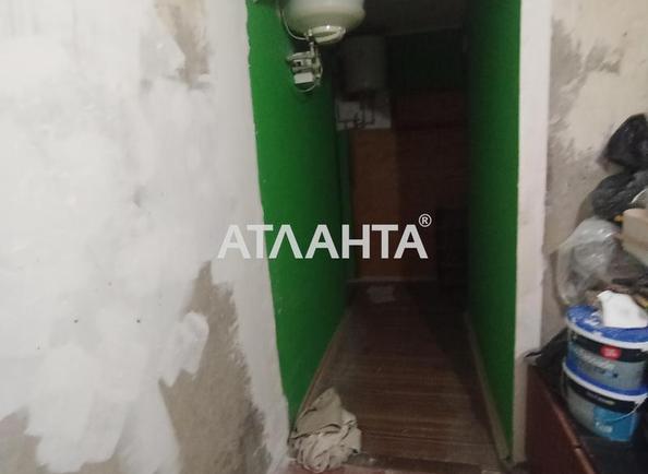 Коммунальная квартира по адресу Добровольского пр. (площадь 8,5 м²) - imageAlt 6 Коммунальная квартира по адресу Добровольского пр. (площадь 8,5 м²) - Atlanta.ua - imageAlt 6