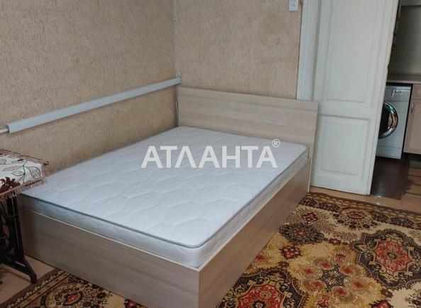 1-комнатная квартира по адресу ул. Канатная (площадь 23 м²) - imageAlt 4 1-комнатная квартира по адресу ул. Канатная (площадь 23 м²) - Atlanta.ua - imageAlt 4