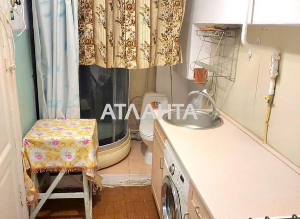 1-комнатная квартира по адресу ул. Канатная (площадь 23 м²) - imageAlt 3 1-комнатная квартира по адресу ул. Канатная (площадь 23 м²) - Atlanta.ua - imageAlt 3