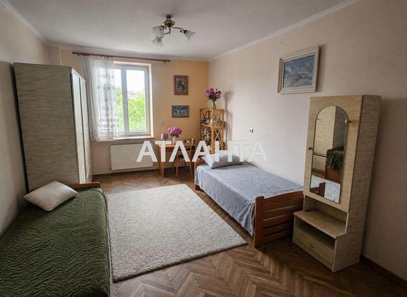 3-комнатная квартира по адресу Зарицких ул. (площадь 75 м²) - фото 2 3-комнатная квартира по адресу Зарицких ул. (площадь 75 м²) - Atlanta.ua - фото 2