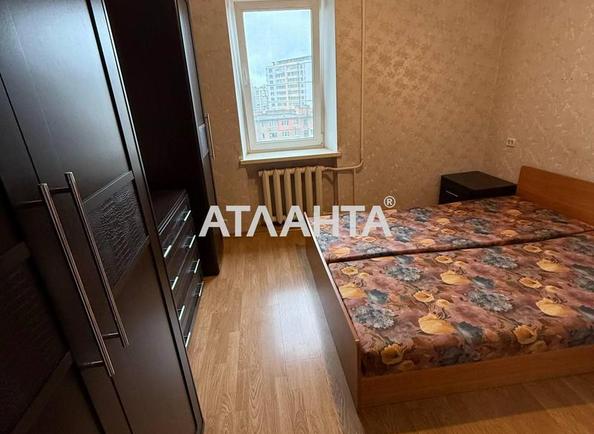 3-кімнатна квартира за адресою вул. Академіка Янгеля (площа 66 м²) - Atlanta.ua - фото 5