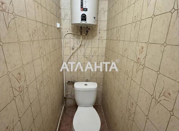 3-кімнатна квартира за адресою вул. Академіка Янгеля (площа 66 м²) - Atlanta.ua - фото 7