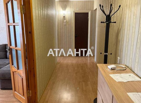 3-кімнатна квартира за адресою вул. Академіка Янгеля (площа 66 м²) - Atlanta.ua - фото 8