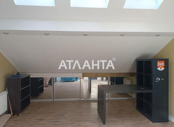 2-комнатная квартира по адресу ул. Хмельницького Богдана (площадь 59 м²) - Atlanta.ua - фото 8