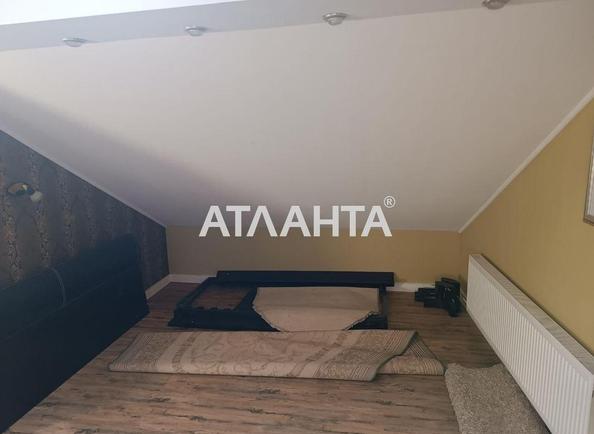 2-комнатная квартира по адресу ул. Хмельницького Богдана (площадь 59 м²) - Atlanta.ua - фото 9