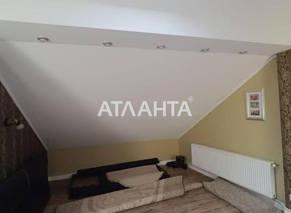 2-комнатная квартира по адресу ул. Хмельницького Богдана (площадь 59 м²) - Atlanta.ua - фото 10
