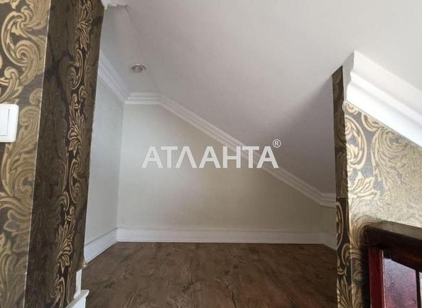 2-комнатная квартира по адресу ул. Хмельницького Богдана (площадь 59 м²) - Atlanta.ua - фото 5