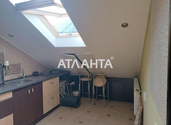 2-комнатная квартира по адресу ул. Хмельницького Богдана (площадь 59 м²) - Atlanta.ua - фото 11