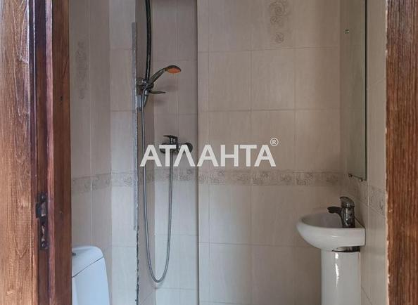 2-комнатная квартира по адресу ул. Хмельницького Богдана (площадь 59 м²) - Atlanta.ua - фото 14