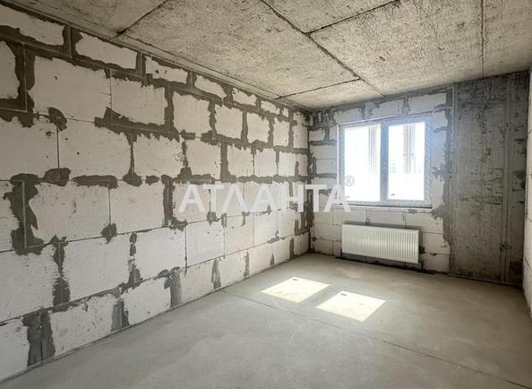 1-кімнатна квартира за адресою вул. Перлинна (площа 44,7 м²) - Atlanta.ua - фото 4